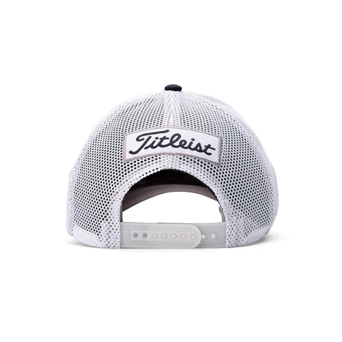 Vokey Design BV Wings Tour Performance Mesh Cap - Image 2