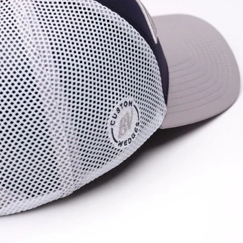Vokey Design BV Wings Tour Performance Mesh Cap - Image 3