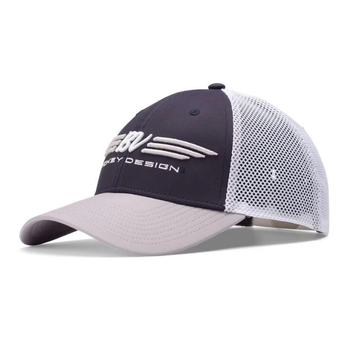 Vokey Design BV Wings Tour Performance Mesh Cap - Image 5