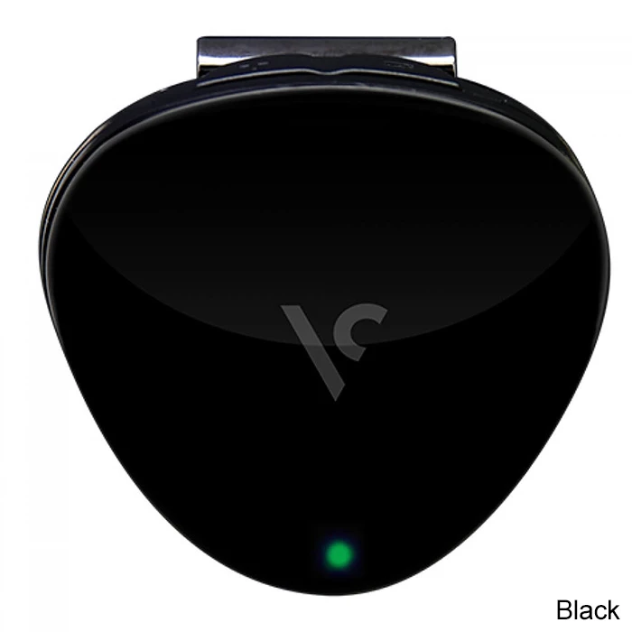 Voice Caddie VC300SE Voice Golf GPS