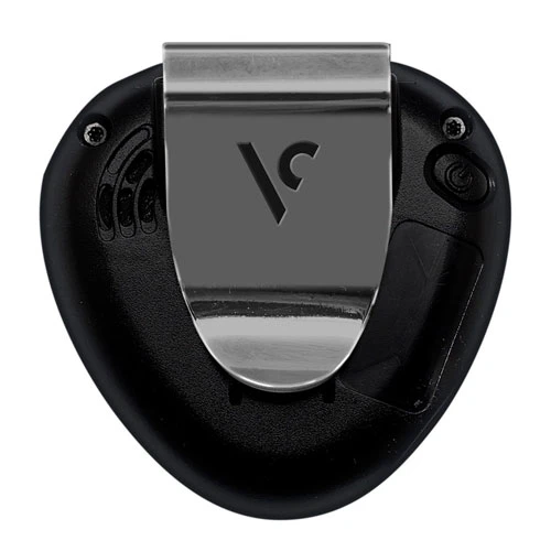 Voice Caddie VC300SE Voice Golf GPS - Image 2