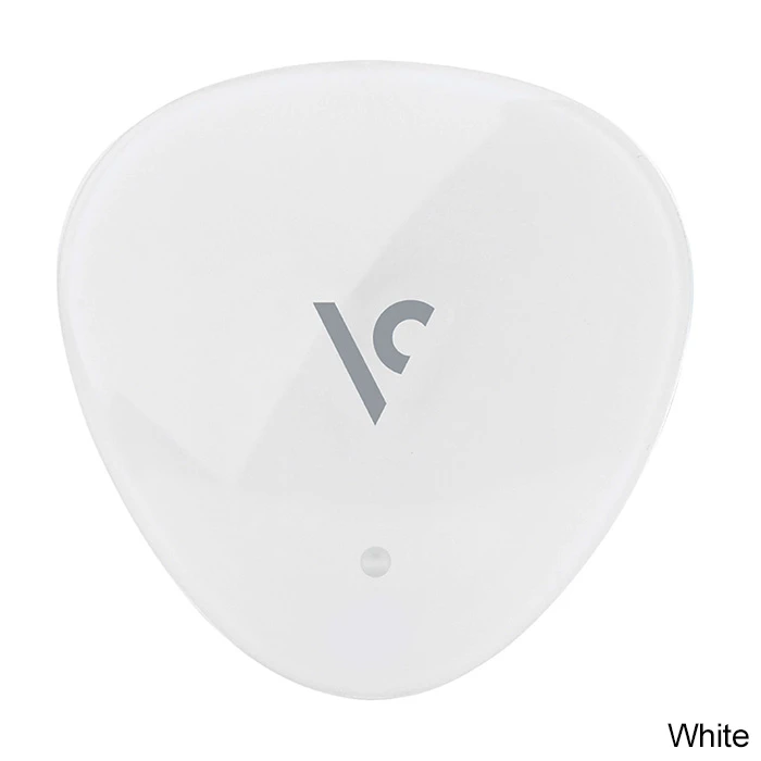 Voice Caddie VC300SE Voice Golf GPS - Image 3