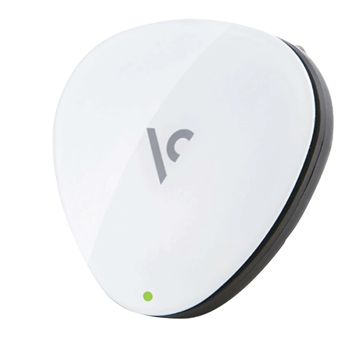 Voice Caddie VC300SE Voice Golf GPS - Image 4