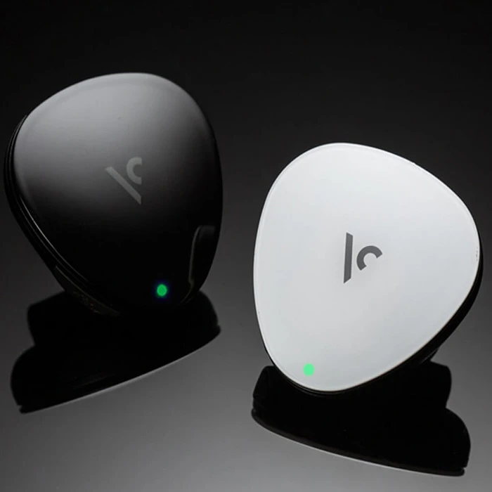 Voice Caddie VC300SE Voice Golf GPS - Image 5