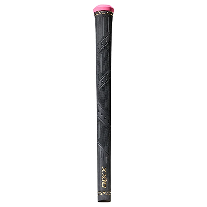 XXIO 2021 Ladies Prime Royal Edition Hybrid - Image 5