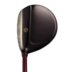 XXIO Ladies Prime Royal Edition Fairway Wood