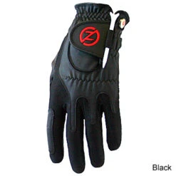 Zero Friction Compression Golf Glove